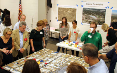 Steering Committee Minutes, Dec 7